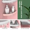 Wall Mounted Bathroom Shelf Corner Shower Caddy No Drill Bathroom Storage Basket 6