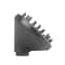 Dyson Airwrap Diffuser Attachment For Curly Hair Anti Frizz Curl Defining Nozzle Replacement 1