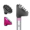 Dyson Airwrap Diffuser Attachment For Curly Hair Anti Frizz Curl Defining Nozzle Replacement 2