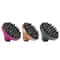 Dyson Airwrap Diffuser Attachment For Curly Hair Anti Frizz Curl Defining Nozzle Replacement 0