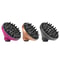 Dyson Airwrap Diffuser Attachment For Curly Hair Anti Frizz Curl Defining Nozzle Replacement 0
