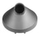Dyson Airwrap Diffuser Attachment For Curly Hair Anti Frizz Curl Defining Nozzle Replacement 3