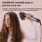 Dyson Airwrap Diffuser Attachment For Curly Hair Anti Frizz Curl Defining Nozzle Replacement 6