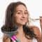 Dyson Airwrap Diffuser Attachment For Curly Hair Anti Frizz Curl Defining Nozzle Replacement 7