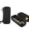 OneBlade Travel Case Shockproof EVA Storage Bag Portable Grooming Organizer 1