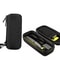 OneBlade Travel Case Shockproof EVA Storage Bag Portable Grooming Organizer 6