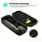OneBlade Travel Case Shockproof EVA Storage Bag Portable Grooming Organizer 3