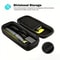 OneBlade Travel Case Shockproof EVA Storage Bag Portable Grooming Organizer 3