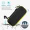 OneBlade Travel Case Shockproof EVA Storage Bag Portable Grooming Organizer 4