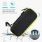 OneBlade Travel Case Shockproof EVA Storage Bag Portable Grooming Organizer 4