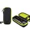 OneBlade Travel Case Shockproof EVA Storage Bag Portable Grooming Organizer 2