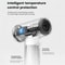 Cordless Hair Dryer With High Speed Motor Portable Rechargeable Hair Dryer For Travel And Home 4