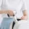 Cordless Hair Dryer With High Speed Motor Portable Rechargeable Hair Dryer For Travel And Home 7