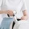 Cordless Hair Dryer With High Speed Motor Portable Rechargeable Hair Dryer For Travel And Home 7