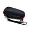 Braun Shaver Travel Case Shockproof Protective Storage Bag With Anti Crush Design 1