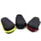 Braun Shaver Travel Case Shockproof Protective Storage Bag With Anti Crush Design 0