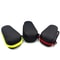 Braun Shaver Travel Case Shockproof Protective Storage Bag With Anti Crush Design 0