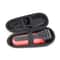 Braun Shaver Travel Case Shockproof Protective Storage Bag With Anti Crush Design 3