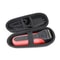 Braun Shaver Travel Case Shockproof Protective Storage Bag With Anti Crush Design 3