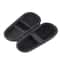 Braun Shaver Travel Case Shockproof Protective Storage Bag With Anti Crush Design 6