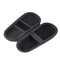 Braun Shaver Travel Case Shockproof Protective Storage Bag With Anti Crush Design 6