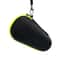 Braun Shaver Travel Case Shockproof Protective Storage Bag With Anti Crush Design 5