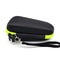 Braun Shaver Travel Case Shockproof Protective Storage Bag With Anti Crush Design 2