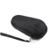 Braun Shaver Travel Case Shockproof Protective Storage Bag With Anti Crush Design 9