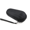 Braun Shaver Travel Case Shockproof Protective Storage Bag With Anti Crush Design 9