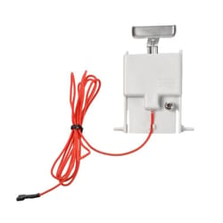 ice thickness control board replacement with sensor probe for commercial ice makers