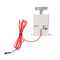 Ice Thickness Control Board Replacement With Sensor Probe For Commercial Ice Makers 0
