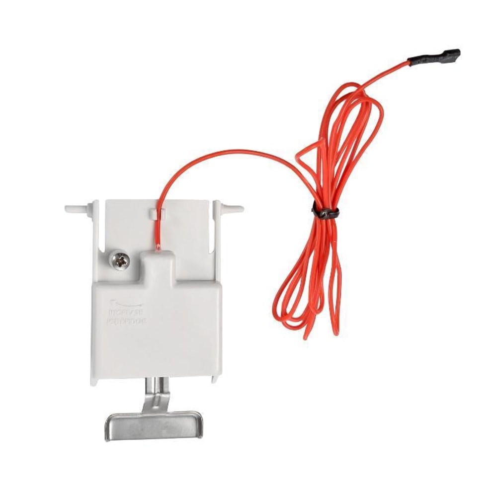 Ice Thickness Control Board Replacement With Sensor Probe For Commercial Ice Makers 3