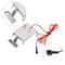 Ice Thickness Control Board Replacement With Sensor Probe For Commercial Ice Makers 2
