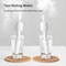 Portable USB Wireless Humidifier Stick With High Mist Output For Travel And Home Use 6