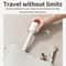Portable USB Wireless Humidifier Stick With High Mist Output For Travel And Home Use 9