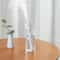 Portable USB Wireless Humidifier Stick With High Mist Output For Travel And Home Use 0