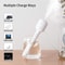 Portable USB Wireless Humidifier Stick With High Mist Output For Travel And Home Use 1