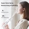 Portable USB Wireless Humidifier Stick With High Mist Output For Travel And Home Use 2