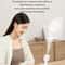 Portable USB Wireless Humidifier Stick With High Mist Output For Travel And Home Use 3