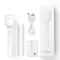 Portable USB Wireless Humidifier Stick With High Mist Output For Travel And Home Use 5