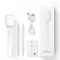 Portable USB Wireless Humidifier Stick With High Mist Output For Travel And Home Use 5