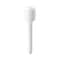 Portable USB wireless humidifier stick with high mist output for travel and home use
