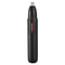 Rechargeable Electric Nose Hair Trimmer For Men Quiet Precision Grooming Cutter 0