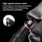 Rechargeable Electric Nose Hair Trimmer For Men Quiet Precision Grooming Cutter 3