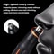 Rechargeable Electric Nose Hair Trimmer For Men Quiet Precision Grooming Cutter 3