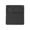 Silicone Espresso Tamping Mat With Organizer Slots Non Slip Coffee Tamper Station For Baristas 0