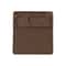 Silicone Espresso Tamping Mat With Organizer Slots Non Slip Coffee Tamper Station For Baristas 8