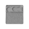 Silicone Espresso Tamping Mat With Organizer Slots Non Slip Coffee Tamper Station For Baristas 4