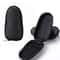 Portable Philips Shaver Case 3 Pack Compact Shockproof Travel Storage Bags 0