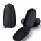 Portable Philips Shaver Case 3 Pack Compact Shockproof Travel Storage Bags 0